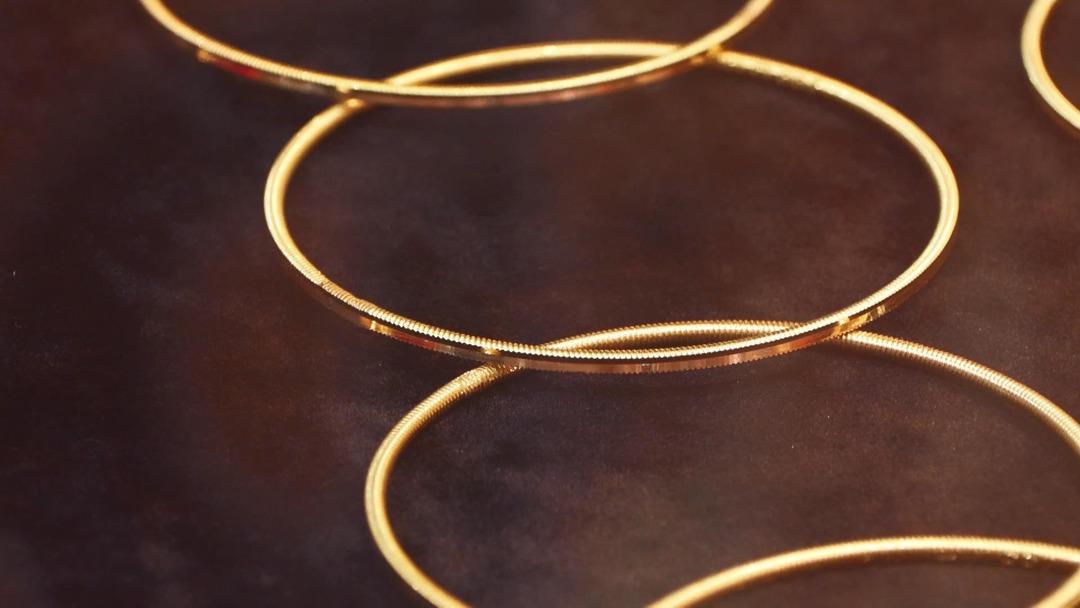 Ucuzunu bulursanız sakın almayın! Yoğun bakımlık olan var 3