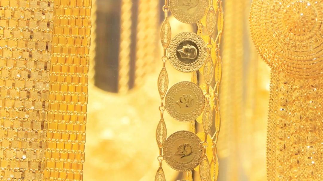 Ucuzunu bulursanız sakın almayın! Yoğun bakımlık olan var 2