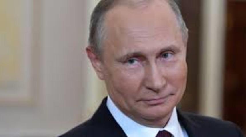 Son dakika! Rusya 23 İngiliz diplomatı sınır dışı ediliyor