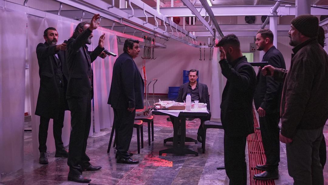 Google açıkladı: İşte 2025’in en çok merak edilenleri 6