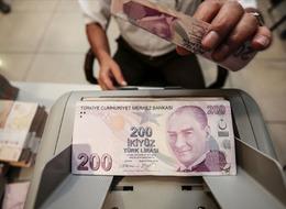 KOBİ'lere destek artıyor: 'Çalışanı çıkarmayı düşünüyorduk ama bekledik'