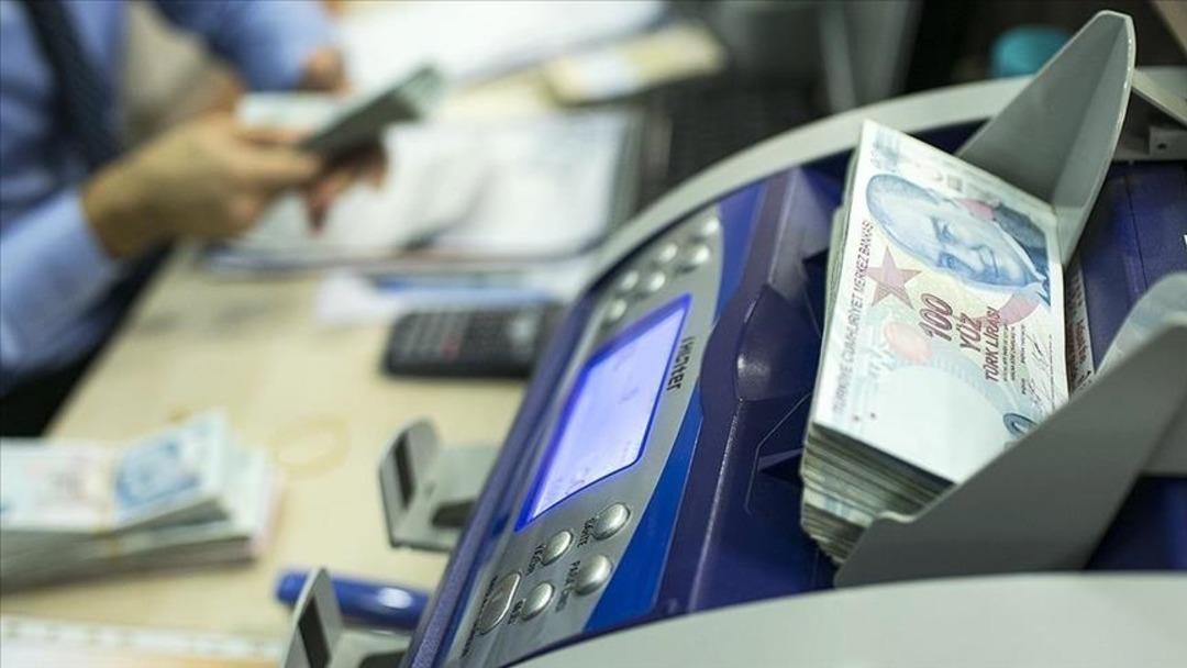 KOBİ lere destek artıyor:  Çalışanı çıkarmayı düşünüyorduk ama bu sayede bekledik  3