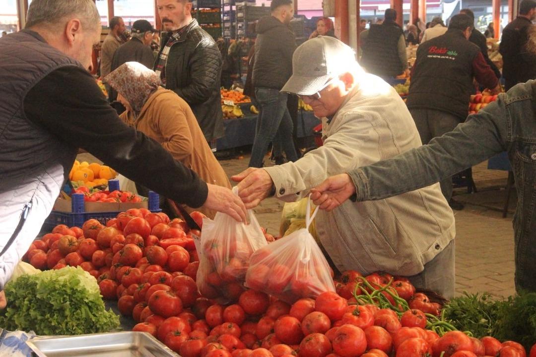 Fiyatı 40 TL den 10 TL ye düştü:  Satıp bitirmeye çalışıyoruz  1