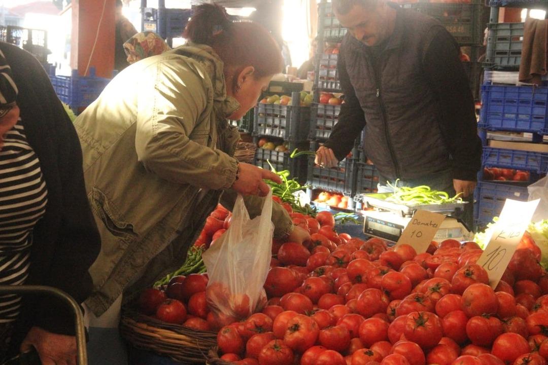 Fiyatı 40 TL den 10 TL ye düştü:  Satıp bitirmeye çalışıyoruz  2