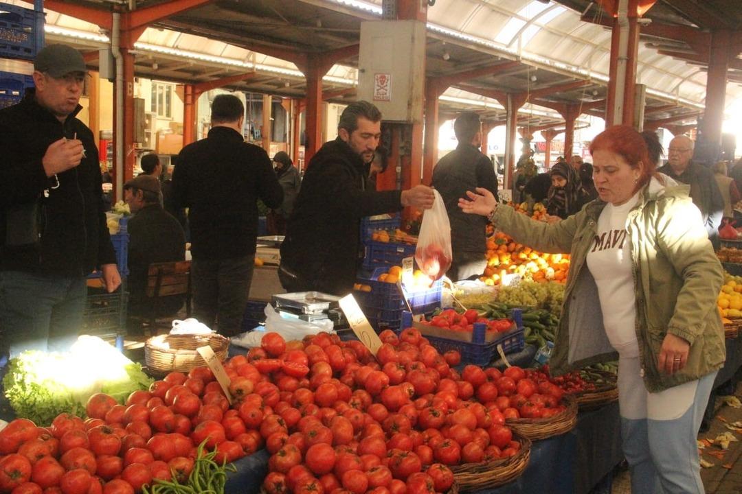 Fiyatı 40 TL den 10 TL ye düştü:  Satıp bitirmeye çalışıyoruz  4