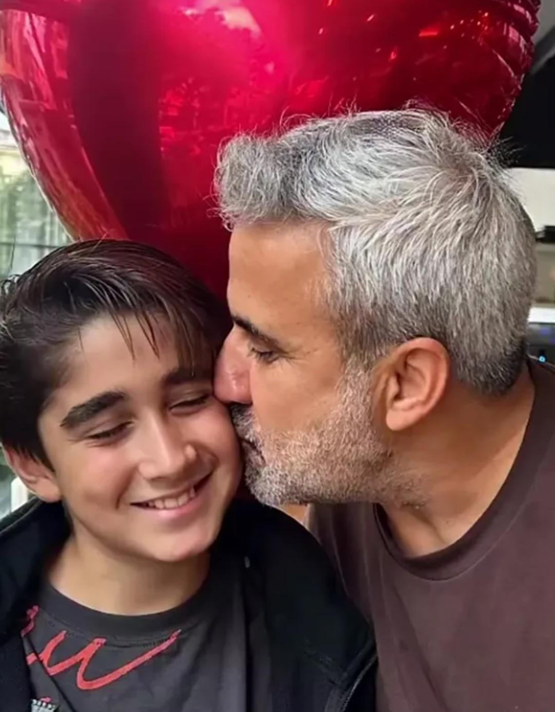 Ekran görüntüsü 2025-12-04 113637