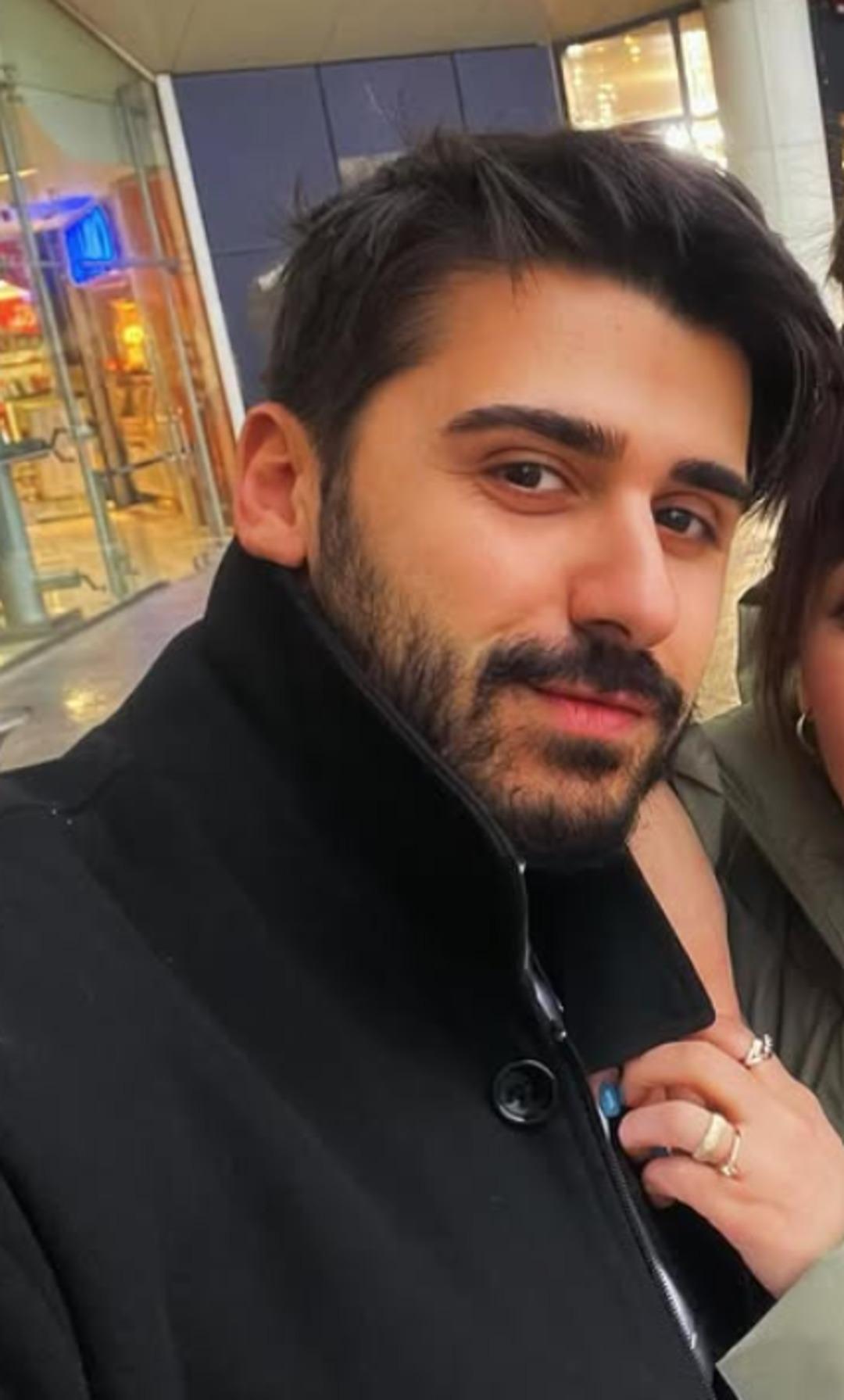 Ekran görüntüsü 2025-12-04 113720