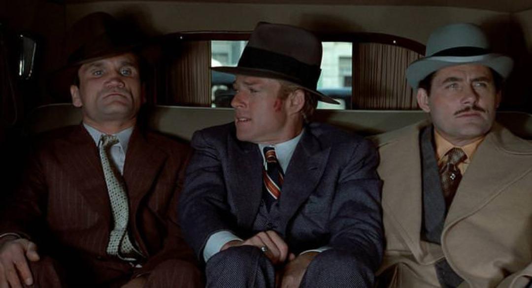 T&uuml;rkiye'nin ve d&uuml;nyanın en &uuml;nl&uuml; dolandırıcıları