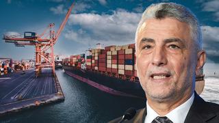 Bakan Bolat duyurdu: İhracatta yeni rekor kırıldı! 