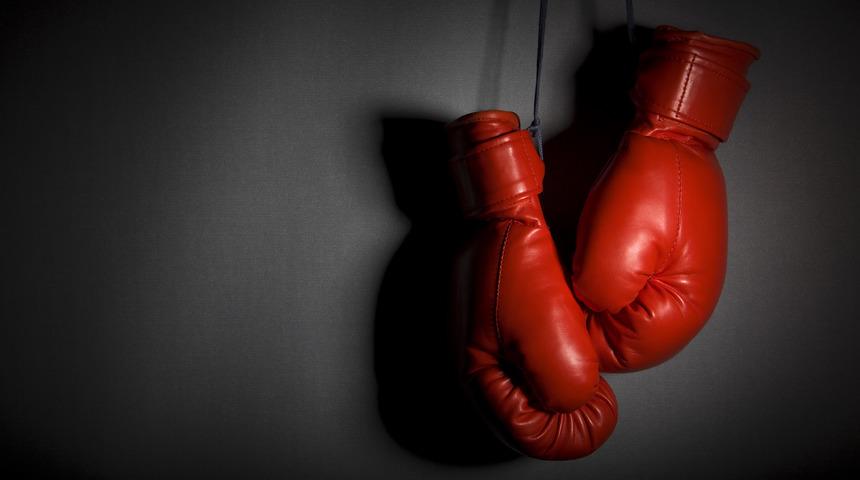 Boks eldiveni nedir, hangi özelliklere sahiptir?