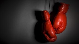 Boks eldiveni nedir, hangi özelliklere sahiptir?