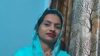 Son dakika: 'Güzellik kompleksi' yüzünden çocukları öldürdü