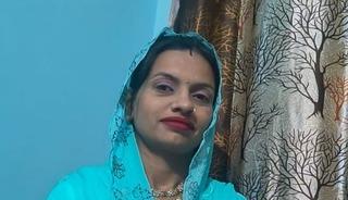 'Güzellik kompleksi' yüzünden çocukları öldürdü