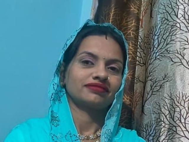 'Güzellik kompleksi' yüzünden çocukları öldürdü