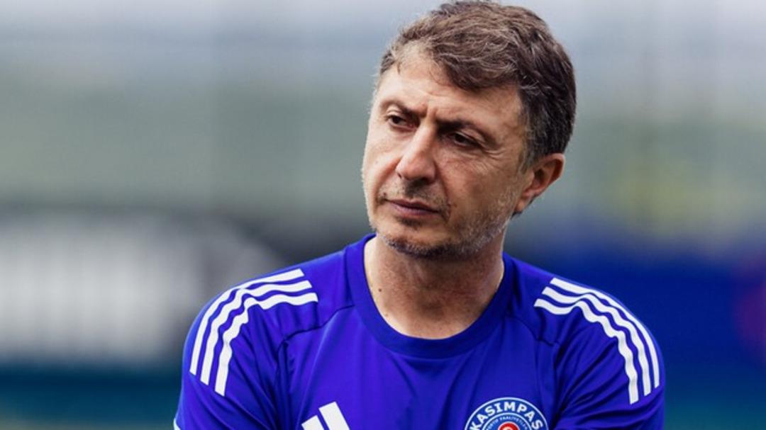 Hoca resmen gönderildi! Yerine Emre Belözoğlu geliyor: İşte yeni takımı 1