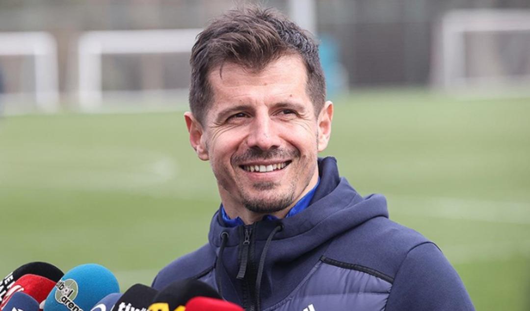 Hoca resmen gönderildi! Yerine Emre Belözoğlu geliyor: İşte yeni takımı 2