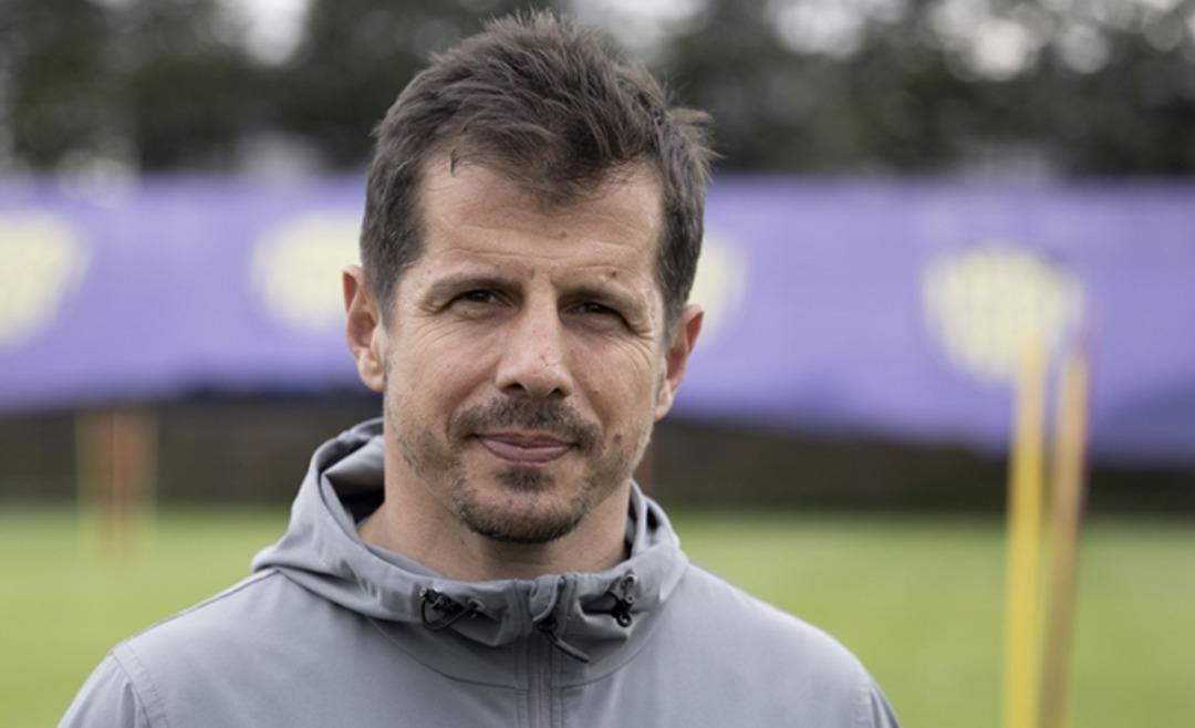 Hoca resmen gönderildi! Yerine Emre Belözoğlu geliyor: İşte yeni takımı 3