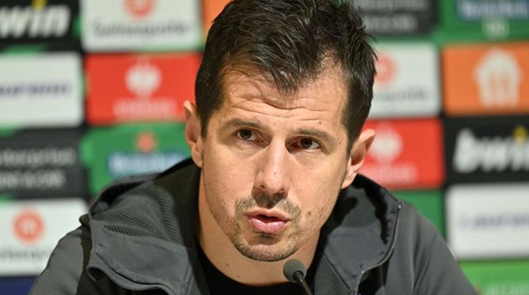 CANLI | Kocaelispor - Kasımpaşa maç anlatımı! Maç ne zaman? Saat kaçta ve hangi kanalda? - 07 Aralık 2025 1