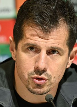 Hoca resmen gönderildi! Yerine Emre Belözoğlu geliyor: İşte yeni takımı