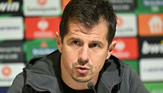 Hoca resmen gönderildi! Yerine Emre Belözoğlu geliyor... İşte yeni takımı