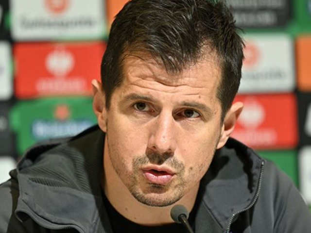 Hoca resmen gönderildi! Yerine Emre Belözoğlu geliyor: İşte yeni takımı