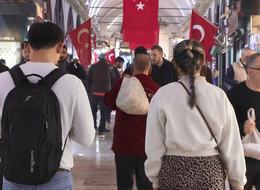 Ucuzunu bulursanız sakın almayın! Yoğun bakımlık olan var