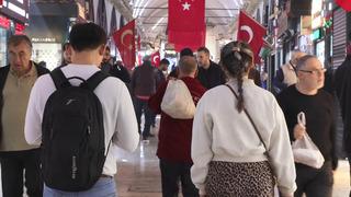 Son dakika: Ucuzunu bulursanız sakın almayın! Yoğun bakımlık olan var