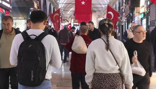 Ucuzunu bulursanız sakın almayın! Yoğun bakımlık olan var