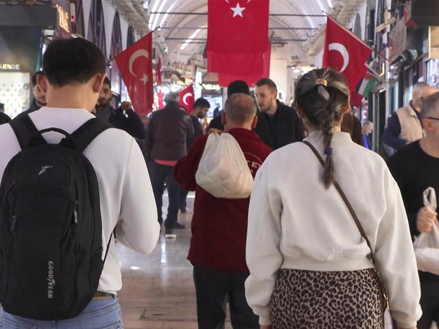 Ucuzunu bulursanız sakın almayın! Yoğun bakımlık olan var