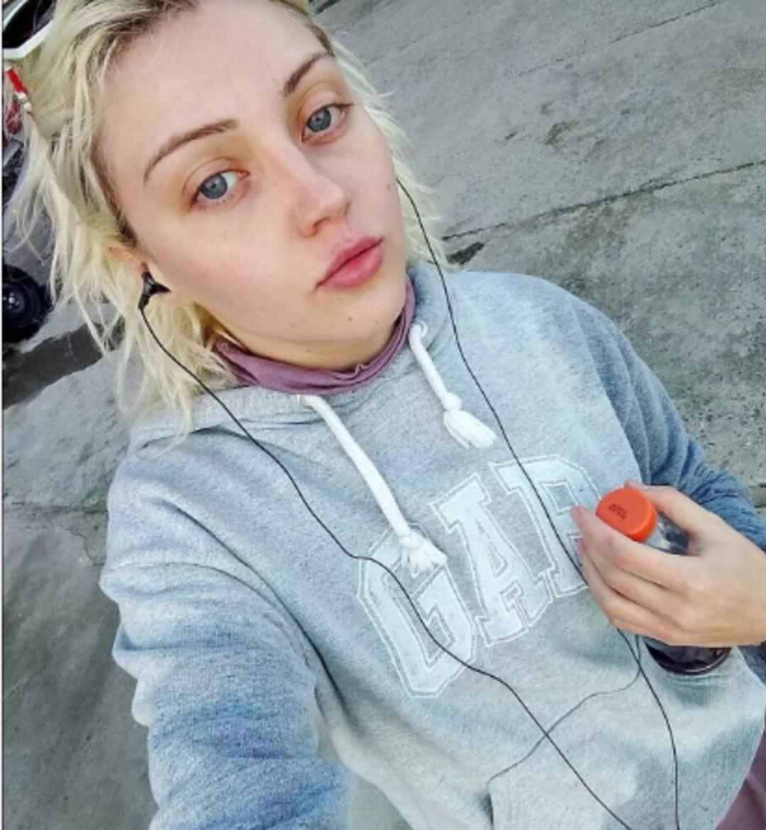  İnsan Barbie  olarak biliniyordu: Fenomenin ölümünün ardındaki sır perdesi aralandı 2