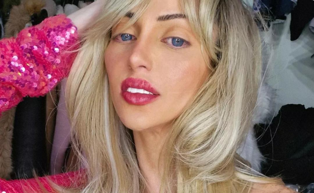  İnsan Barbie  olarak biliniyordu: Fenomenin ölümünün ardındaki sır perdesi aralandı 4