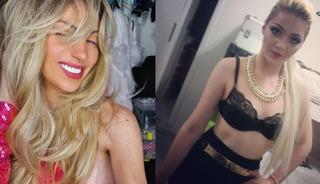 Sosyal medya fenomeninin ölümünün arkasındaki sır perdesi...