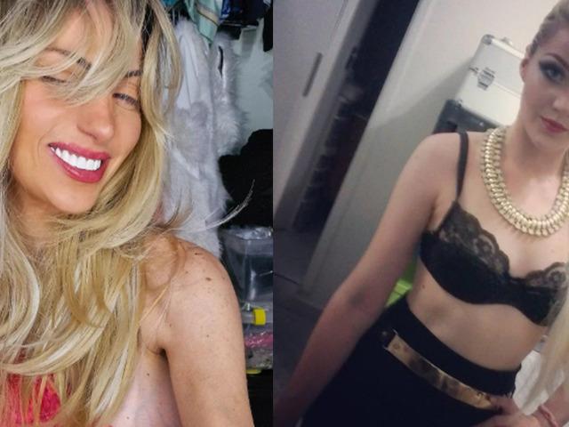 Sosyal medya fenomeninin ölümünün arkasındaki sır perdesi...