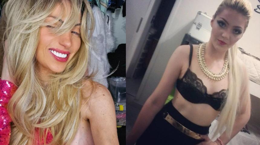 'İnsan Barbie' olarak biliniyordu: Fenomenin ölümünün ardındaki sır perdesi aralandı