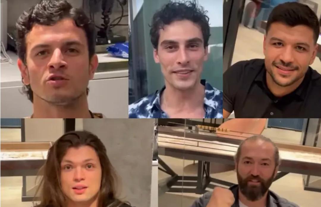 Ekran görüntüsü 2025-12-04 115534