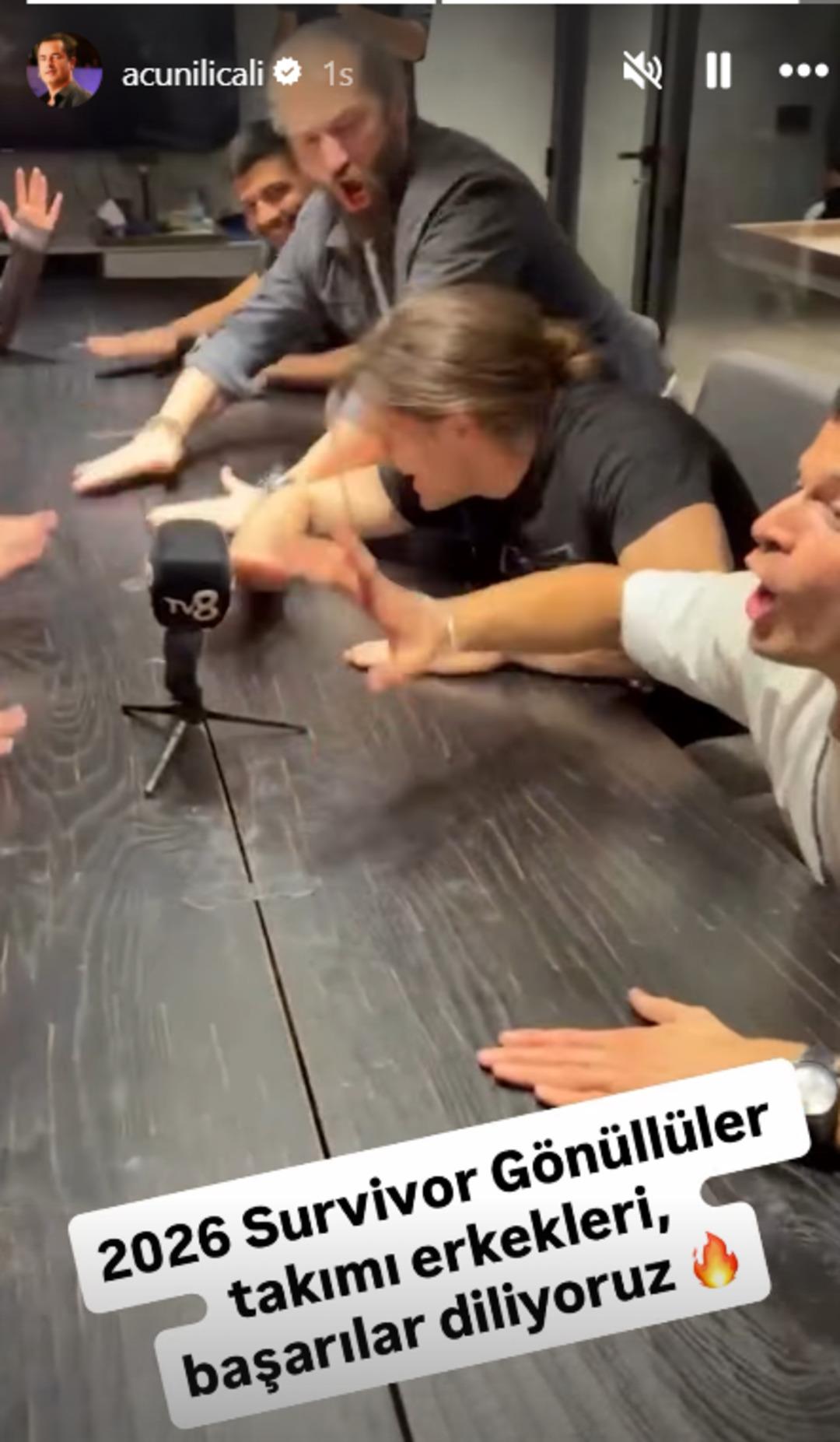 Ekran görüntüsü 2025-12-04 115817