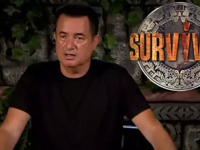 Survivor 2026 Gönüllüler erkek takımı ortaya çıktı! İşte Survivor yarışmacıları
