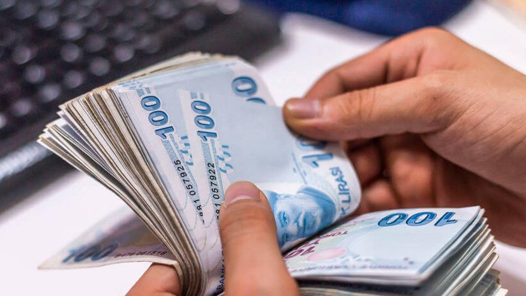 Milyonlarca işçinin gözü asgari ücret zammında! Liderlerin asgari ücret beklentisi ne kadar? 1