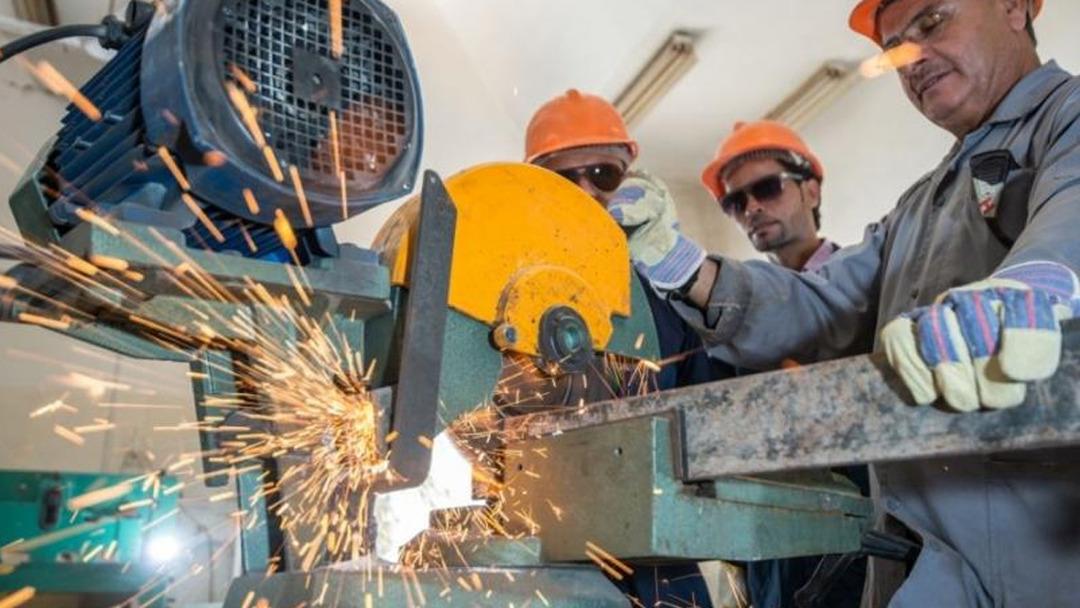 Milyonlarca işçinin gözü asgari ücret zammında! Liderlerin asgari ücret beklentisi ne kadar? 2