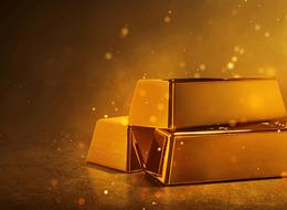 İlk altın için tarih verdi! Türkiye'deki en yeni keşif: 1,5 milyon onsa ulaşabilir