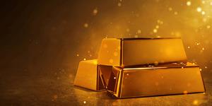 "İlk altın" i&ccedil;in tarih belli oldu