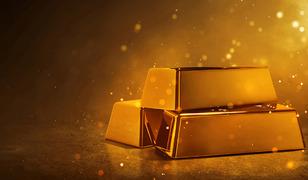 İlk altın i&ccedil;in tarih verdi! T&uuml;rkiye'deki en yeni keşif: 1,5 milyon onsa ulaşabilir