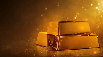 İlk altın için tarih verdi! Türkiye'deki en yeni keşif: 1,5 milyon onsa ulaşabilir