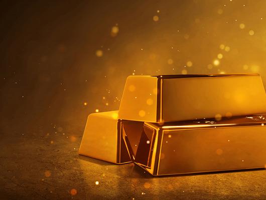 "İlk altın" için tarih belli oldu