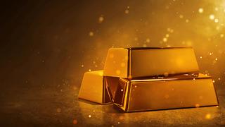 İlk altın için tarih verdi! Türkiye'deki en yeni keşif: 1,5 milyon onsa ulaşabilir