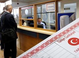 Gayrimenkulde yeni rekor! Tapuda 18,4 milyonu aşan rakam