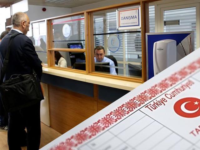 Gayrimenkulde yeni rekor! Tapuda 18,4 milyonu aşan rakam