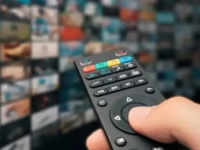 İşte 2025'te Türkiye'de en çok aranan 10 dizi