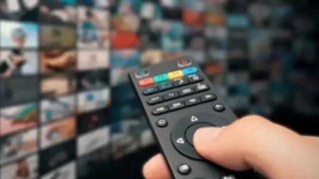 2025'te Türkiye'de en çok aranan 10 dizi: Eşref Rüya zirvede