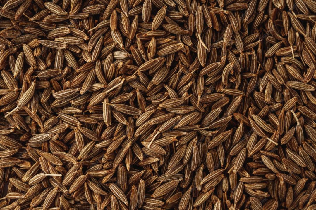 Pul biberden sumak&rsquo;a: T&uuml;rk mutfağının vazge&ccedil;ilmez 10 baharatı 3